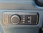 2025 Ford Maverick SuperCrew Cab AWD Pickup for sale #FT25133 - photo 26
