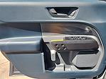 2025 Ford Maverick SuperCrew Cab AWD Pickup for sale #FT25133 - photo 27
