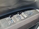 2025 Ford Maverick SuperCrew Cab AWD Pickup for sale #FT25133 - photo 28