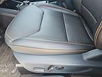 2025 Ford Maverick SuperCrew Cab AWD Pickup for sale #FT25133 - photo 29