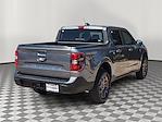 2025 Ford Maverick SuperCrew Cab AWD Pickup for sale #FT25133 - photo 2