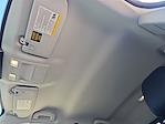 2025 Ford Maverick SuperCrew Cab AWD Pickup for sale #FT25133 - photo 30