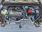 2025 Ford Maverick SuperCrew Cab AWD Pickup for sale #FT25133 - photo 32