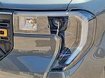 2025 Ford Maverick SuperCrew Cab AWD Pickup for sale #FT25133 - photo 33
