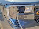 2025 Ford Maverick SuperCrew Cab AWD Pickup for sale #FT25133 - photo 34
