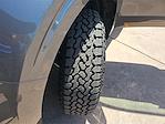 2025 Ford Maverick SuperCrew Cab AWD Pickup for sale #FT25133 - photo 35