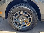 2025 Ford Maverick SuperCrew Cab AWD Pickup for sale #FT25133 - photo 36