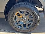2025 Ford Maverick SuperCrew Cab AWD Pickup for sale #FT25133 - photo 37