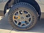 2025 Ford Maverick SuperCrew Cab AWD Pickup for sale #FT25133 - photo 38
