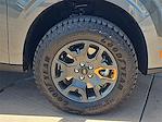 2025 Ford Maverick SuperCrew Cab AWD Pickup for sale #FT25133 - photo 39
