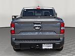 2025 Ford Maverick SuperCrew Cab AWD Pickup for sale #FT25133 - photo 4