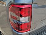 2025 Ford Maverick SuperCrew Cab AWD Pickup for sale #FT25133 - photo 40