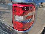 2025 Ford Maverick SuperCrew Cab AWD Pickup for sale #FT25133 - photo 41