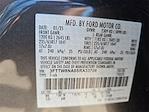 2025 Ford Maverick SuperCrew Cab AWD Pickup for sale #FT25133 - photo 42