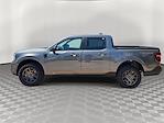 2025 Ford Maverick SuperCrew Cab AWD Pickup for sale #FT25133 - photo 6