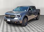 2025 Ford Maverick SuperCrew Cab AWD Pickup for sale #FT25133 - photo 7