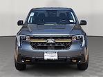 2025 Ford Maverick SuperCrew Cab AWD Pickup for sale #FT25133 - photo 8