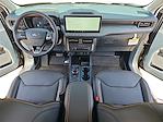 2025 Ford Maverick SuperCrew Cab AWD Pickup for sale #FT25133 - photo 9