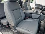 2025 Ford F-250 Super Cab 4x2 Service Truck for sale #FT25134 - photo 10