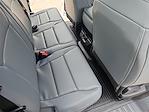 2025 Ford F-250 Super Cab 4x2 Service Truck for sale #FT25134 - photo 11