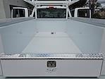 2025 Ford F-250 Super Cab 4x2 Service Truck for sale #FT25134 - photo 12