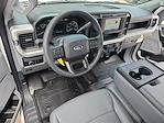 2025 Ford F-250 Super Cab 4x2 Service Truck for sale #FT25134 - photo 15