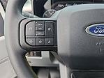 2025 Ford F-250 Super Cab 4x2 Service Truck for sale #FT25134 - photo 16