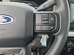 2025 Ford F-250 Super Cab 4x2 Service Truck for sale #FT25134 - photo 17