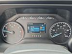 2025 Ford F-250 Super Cab 4x2 Service Truck for sale #FT25134 - photo 18