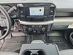 2025 Ford F-250 Super Cab 4x2 Service Truck for sale #FT25134 - photo 19