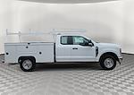 2025 Ford F-250 Super Cab 4x2 Service Truck for sale #FT25134 - photo 3