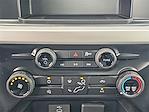 2025 Ford F-250 Super Cab 4x2 Service Truck for sale #FT25134 - photo 20