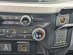 2025 Ford F-250 Super Cab 4x2 Service Truck for sale #FT25134 - photo 25