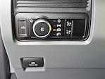 2025 Ford F-250 Super Cab 4x2 Service Truck for sale #FT25134 - photo 26