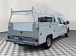2025 Ford F-250 Super Cab 4x2 Service Truck for sale #FT25134 - photo 2