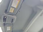 2025 Ford F-250 Super Cab 4x2 Service Truck for sale #FT25134 - photo 30