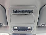 2025 Ford F-250 Super Cab 4x2 Service Truck for sale #FT25134 - photo 31