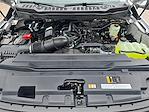 2025 Ford F-250 Super Cab 4x2 Service Truck for sale #FT25134 - photo 32