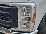 2025 Ford F-250 Super Cab 4x2 Service Truck for sale #FT25134 - photo 33