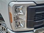 2025 Ford F-250 Super Cab 4x2 Service Truck for sale #FT25134 - photo 34