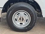 2025 Ford F-250 Super Cab 4x2 Service Truck for sale #FT25134 - photo 36