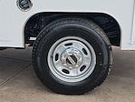 2025 Ford F-250 Super Cab 4x2 Service Truck for sale #FT25134 - photo 37