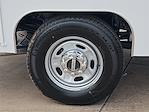 2025 Ford F-250 Super Cab 4x2 Service Truck for sale #FT25134 - photo 38