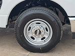 2025 Ford F-250 Super Cab 4x2 Service Truck for sale #FT25134 - photo 39