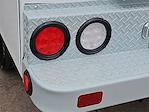 2025 Ford F-250 Super Cab 4x2 Service Truck for sale #FT25134 - photo 40