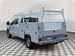 2025 Ford F-250 Super Cab 4x2 Service Truck for sale #FT25134 - photo 5