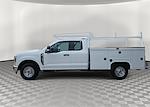 2025 Ford F-250 Super Cab 4x2 Service Truck for sale #FT25134 - photo 6