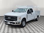 2025 Ford F-250 Super Cab 4x2 Service Truck for sale #FT25134 - photo 7