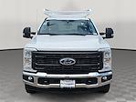 2025 Ford F-250 Super Cab 4x2 Service Truck for sale #FT25134 - photo 8