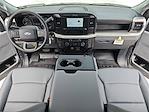 2025 Ford F-250 Super Cab 4x2 Service Truck for sale #FT25134 - photo 9